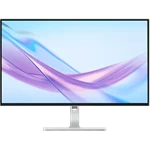Màn hình Lenovo L27q-4A -67BFGAC6VN