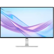 Màn hình Lenovo L27q-4A -67BFGAC6VN