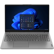 Laptop Lenovo V15 G4 IRU - 83A100RHVN