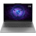 Laptop Lenovo LOQ 15IAX9E - 83LK0079VN