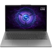 Laptop Lenovo LOQ 15IAX9E - 83LK0079VN
