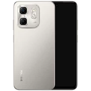 Infinix HOT 50i (4GB+4GB/128GB)