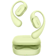 Tai nghe Bluetooth True Wireless Huawei FreeArc - Chính hãng