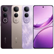 Vivo V50 Lite 5G (12GB/256GB)