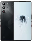 REDMAGIC 10 Pro 12GB/256GB Bản Quốc Tế Chính Hãng