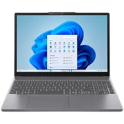 Lenovo IdeaPad Slim 3 16IRH10 (83K20001VN)