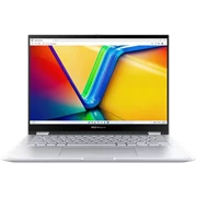 ASUS Vivobook S 14 FLIP TP3402VA-LZ632W