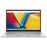 ASUS Vivobook 14 X1404VA-NK394W