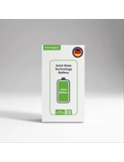 Pin thay iPhone 14 Pro Max Volwatt – Dung lượng 4323mAh