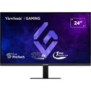 Màn hình ViewSonic VX2457A-HD-PRO