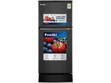 Funiki 130 lít FR-135CD.1