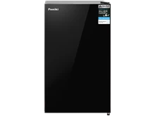 Funiki Mini cánh kính 90 lít HR-S690GB