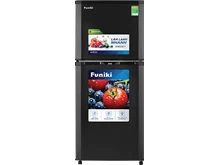 Funiki Inverter 185 lít HR T8185TDG