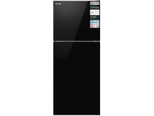 Funiki cánh kính Inverter 286 lít HR T8286GB