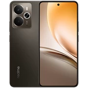 Điện thoại di động realme 14 5G (8GB/256GB)