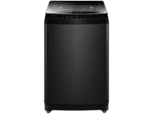 Aqua 8 kg AWM8-316K(B)