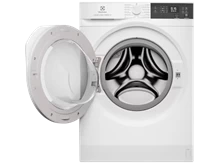 Electrolux UltimateCare 300 Inverter 10 kg EWF1024D3WC