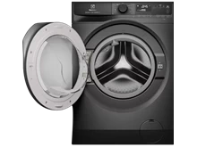 Electrolux UltimateCare 700 Inverter 10 kg EWF1043R7SC