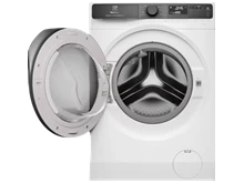 Electrolux UltimateCare 700 Inverter 10 kg EWF1043R7WC