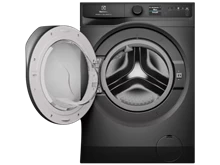 Electrolux UltimateCare 900 Inverter 11 kg EWF1142R9SC
