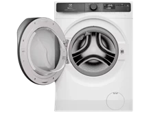 Electrolux UltimateCare 700 Inverter 13 kg EWF1343R7WC