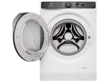 Electrolux UltimateCare 500 Inverter 10 kg EWF1023P5WC