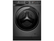 Electrolux UltimateCare 500 Inverter giặt 10 kg - sấy 7 kg EWW1023P5SC