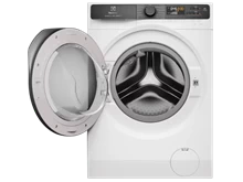 Electrolux UltimateCare 500 Inverter giặt 11 kg - sấy 7 kg EWW1123P5WC
