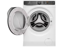 Electrolux UltimateCare 700 Inverter giặt 13 kg - sấy 9 kg EWW1343R7WC