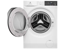 Electrolux UltimateCare 300 Inverter giặt 9 kg - sấy 6 kg EWW9024P3WC