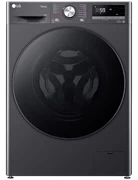 LG AI DD Inverter 9 kg FV1409S4M