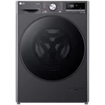 LG AI DD Inverter 9 kg FV1409S4M