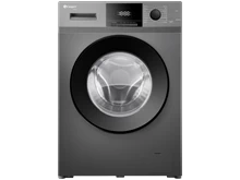 Casper Inverter 10.5 kg WF-105VG5
