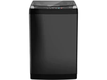 Casper 9 kg WT-9NB3