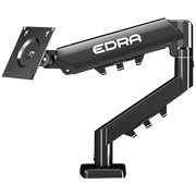 Giá Treo Màn Hình Edra EMA7304 (13-34 inch)