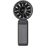 Quạt mini tích điện cầm tay Jisulife Life 7 3600mAh