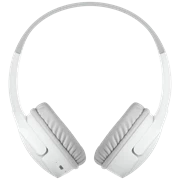 Tai nghe Wireless On-ear Belkin SOUNDFORM Mini