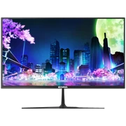 Màn hình EDRA EGM24F120PV (23.8 inch/FHD/IPS/120Hz/1ms)