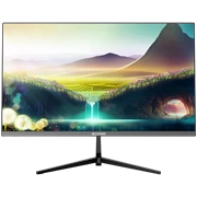 Màn hình EDRA EGM27F120PV (27 inch/FHD/IPS/120Hz/1ms)