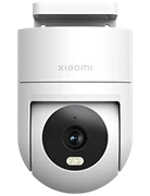 Camera Outdoor Xiaomi CW300 4MP