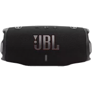  Loa Bluetooth JBL Charge 6