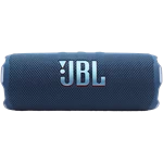 Loa Bluetooth JBL Flip 7 - Máy cũ, TBH