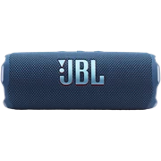  Loa Bluetooth JBL Flip 7