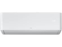 TCL Inverter T-Pro 12.000 BTU (1.5 HP) TAC-13CSD/TPG21