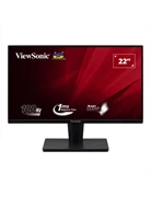 Màn hình Viewsonic VA2215-H (21.5 inch/FHD/VA/100Hz/1ms) - Chính hãng
