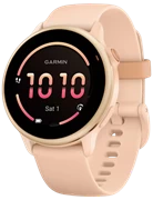 Đồng hồ thông minh Garmin Vivoactive 6