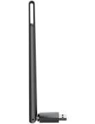 USB Wi-Fi 6 băng tần kép AX900 Totolink X900UA - Chính hãng