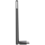 USB Wi-Fi 6 băng tần kép AX900 Totolink X900UA - Chính hãng