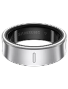 Samsung Galaxy Ring