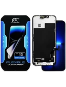 Thay màn hình JK OLED iPhone 13
